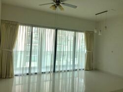 Thomson Euro-asia (D11), Condominium #591401561